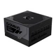 Блок живлення GIGABYTE 750W 750GM PG5 (GP-GME750GM PG5) - изображение 5