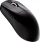 Миша Ігрова VGN VXE R1 SE+ Чорна. Бездротова 2.4G/Bluetooth/кабель. Сенсор PAW3395 SE. 18000 DPI. - изображение 3