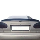 Дефлектор багажника daewoo lanos 1997 - (скотч) av-tuning - изображение 4
