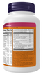 Добавка дієтична Now Foods ADAM Superior Men's Multi 60 таблеток (733739038753) - зображення 3