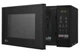 Мікрохвильова піч LG MS 2042 DB - зображення 5