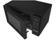 Мікрохвильова піч LG MS 2042 DB - зображення 9