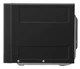 Мікрохвильова піч LG MS 2042 DB - зображення 12