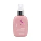 Флюїд для сухого волосся Semi Di Lino Moisture Alfaparf Milano 125 мл - изображение 1