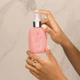 Флюїд для сухого волосся Semi Di Lino Moisture Alfaparf Milano 125 мл - изображение 2