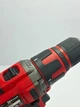 Аккумуляторная дрель-шуруповерт Einhell TE-CD 18/40 Li-Solo 18 В, 40 Нм, без аккумулятора Б/у - изображение 4