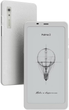 Електронна книга Onyx Boox Palma 2 White - изображение 1