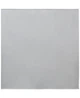 Плед Ralph Lauren покрывало Twin 1159865245 (Серый One size) 168*229 см - изображение 4