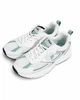 Женские кроссовки FILA Sneaker белые с вставками, размер 39 (4069139277253)(25см) - изображение 6