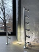 Светодиодный светильник для освещения ювелирных витрин 3*1 W. LED освещение.4000К - изображение 6