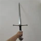 Игрушечный меч 104 см "Нарсил" короля Арагорна. Меч игрушка. Точно такой как в фильме «Властелин Колец» - изображение 4
