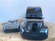 Набор из 2 машинок Cars Jackson Storm, игрушечные авто из мультфильма Тачки - изображение 7
