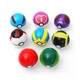 Набор фигурок Покемон Го Pokemon Go 12 шт. Игровые фигурки Покемоны. Детский набор игрушек - изображение 8