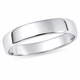 Обручка срібна Silver Style 16.5 р. (11260.00 sku:2300103936144) - зображення 1