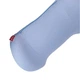 Подушка для попереку Minimal, блакитний HP-56-26BL - зображення 8