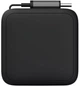 Зарядний пристрій Trust Maxo 25805 2xUSB-C 65W PD Retractable (8713439258059) - зображення 3