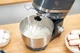 Кухонный комбайн Zelmer ZKR9050 Kitchen Connect - изображение 7