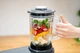 Кухонный комбайн Zelmer ZKR9050 Kitchen Connect - изображение 8