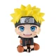Аниме фигурка Naruto в коробке. Игровая фигурка Наруто Узумаки 8 см. Фигурка милый Наруто - изображение 2