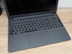 Ноутбук Sgin X15 - изображение 7