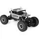Радіокерована модель Баггі з повним приводом. Rock Buggy 4x4 - зображення 2