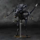 Коллекционная статуэтка Alien Queen 32 см из фильма Чужой, фигурка на подставке - изображение 10