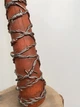 Бита Нигана из т/с Ходячие мертвецы The Walking Dead 85 см - изображение 6