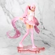 Коллекційна аніме-фігурка Miku Hatsune Сакура, фігурка Hatsune Miku Sakura 15см - зображення 3