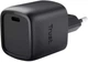 Ładowarka Trust Maxo 25519 USB-C 30W GaN Czarna (8713439255195) - obraz 1