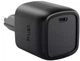 Ładowarka Trust Maxo 25519 USB-C 30W GaN Czarna (8713439255195) - obraz 3
