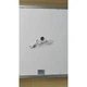 Дзеркало для ванної кімнати Mixxus Style MR13-80x60-REVERSE 800x600 прямокутне, з LED-підсвічуванням та антизапотіванням (MI6666) - зображення 10