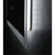Дзеркало для ванної кімнати Mixxus Flat MR04-80x60 800x600 прямокутне, з LED-підсвічуванням та антизапотіванням (MI6928) - зображення 9