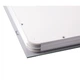 Дзеркало для ванної кімнати Qtap Mideya 600x800 DC-F937 з LED-підсвічуванням та антизапотіванням (QT2078F937W) - зображення 7