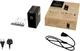 Stacja ładowania i-tec CHARGER-INTG140W 3xUSB-C + USB-A 140W PD 3.1 - obraz 4