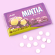 Мятные конфеты Asahi MINTIA Grape со вкусом винограда 30 шт - изображение 2