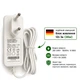Безперебійник для роутера WGP 103 10400mAh ДБЖ mini ups 5v/9v/12v міні упс для роутера - изображение 8
