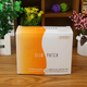 Патчи для похудения Slim 30 шт. Пластырь для похудения из натуральных компонентов - изображение 4