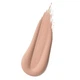 Estee Lauder Double Wear Stay In Place Makeup 1W2 Sand 30 мл стійкий матовий тональний крем з покриттям на 24 години без блиску - зображення 3