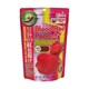 Корм плавающийHikari Blood-Red Parrot+ mini 333g, гранулы 2,5 - 2,8мм для улучшения окраса цихлид - изображение 1