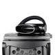 Фільтр для акваріума AquaEl Neo Bio 1000 (5905546347396) - зображення 7