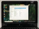 Ноутбук Lenovo ThinkPad S230U Twist - 12,5" (1366x768) IPS тачскрин / i5-3317U / 4gb / 320gb hdd + 24gb ssd, поворотный экран Б/у - изображение 5