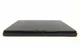Ноутбук Lenovo ThinkPad S230U Twist - 12,5" (1366x768) IPS тачскрин / i5-3317U / 4gb / 320gb hdd + 24gb ssd, поворотный экран Б/у - изображение 10