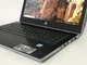 Ноутбук HP ProBook 430 G5 - 13.3" FullHD IPS / i3-8130U / 8gb / 128gb ssd / Windows 10 Pro, Б/у - изображение 2