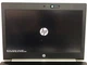 Ноутбук HP ProBook 430 G5 - 13.3" FullHD IPS / i3-8130U / 8gb / 128gb ssd / Windows 10 Pro, Б/у - изображение 4