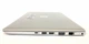Ноутбук HP ProBook 430 G5 - 13.3" FullHD IPS / i3-8130U / 8gb / 128gb ssd / Windows 10 Pro, Б/у - изображение 10