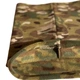 Бафф флісовий Ranger XL Мультикам фліс 250 г/м2 (RA89601) - зображення 10