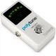 Педальный тюнер TC Electronic PolyTune 3 с полифонической настройкой - Уцінка - изображение 1