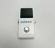 Педальный тюнер TC Electronic PolyTune 3 с полифонической настройкой - Уцінка - изображение 3