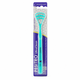 Очищувач для язика PESITRO Tongue Cleaner 3 очисні леза мʼятний - изображение 2