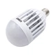 Антимоскітна світлодіодна лампочка Noveen IKN804 LED - зображення 6